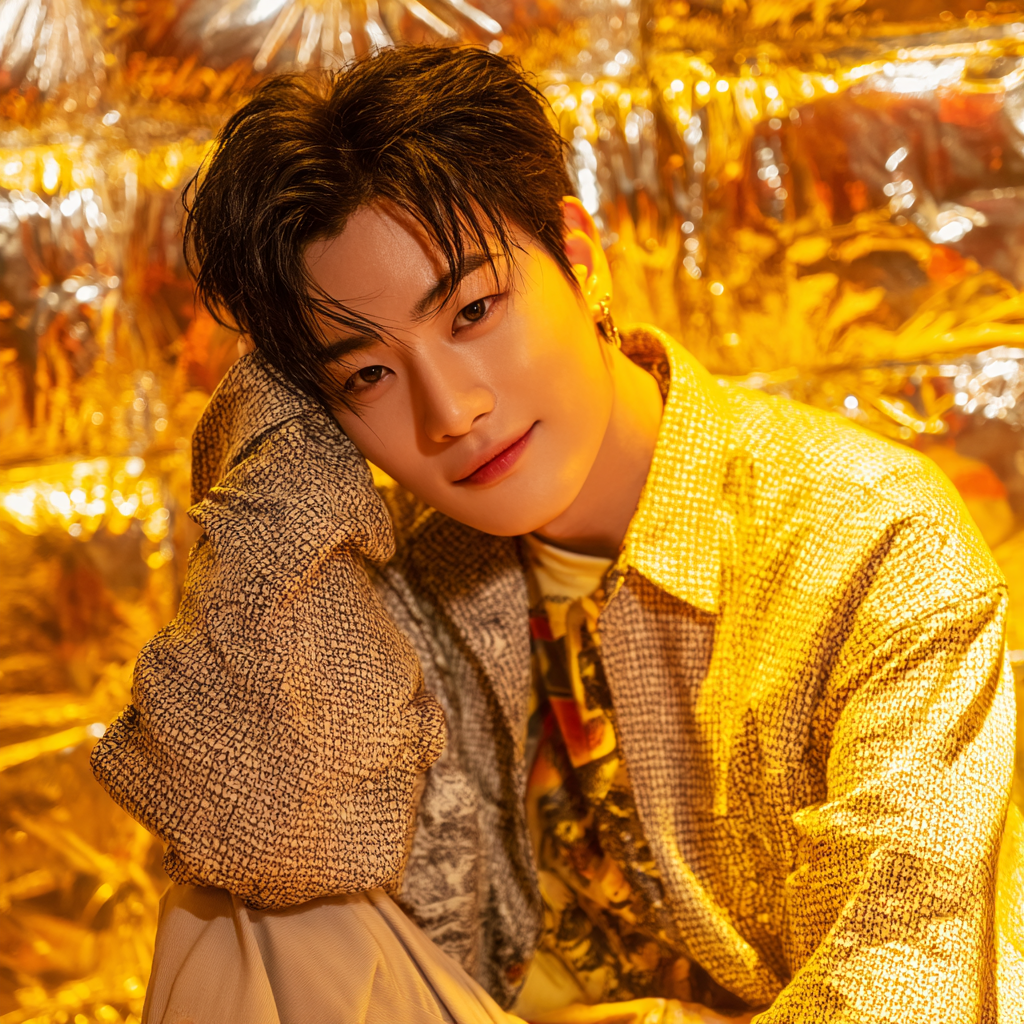 강남 플러팅 호빠 이미지 4