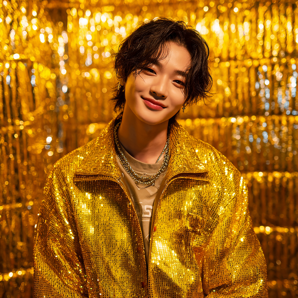 강남 플러팅 호빠 이미지 6