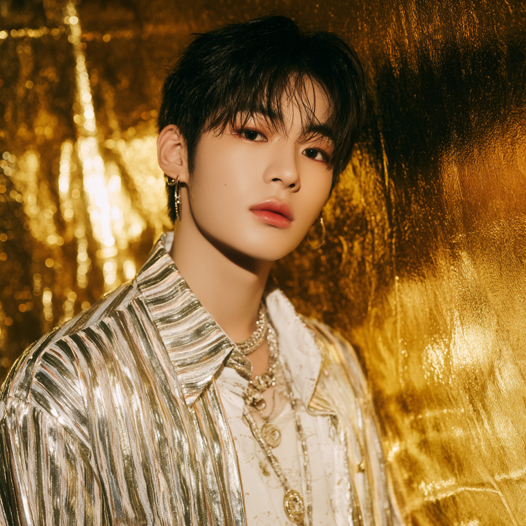 강남 플러팅 호빠 이미지 8