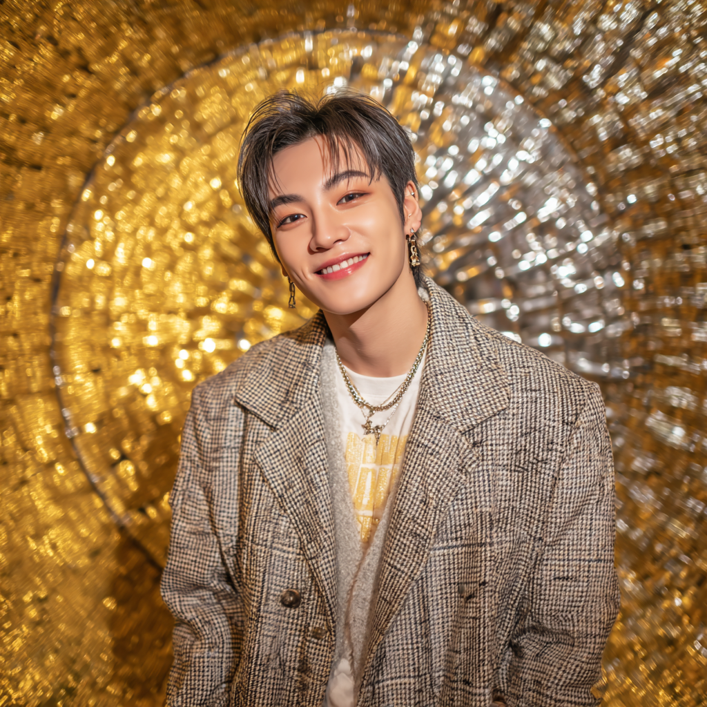 강남 플러팅 호빠 이미지 9