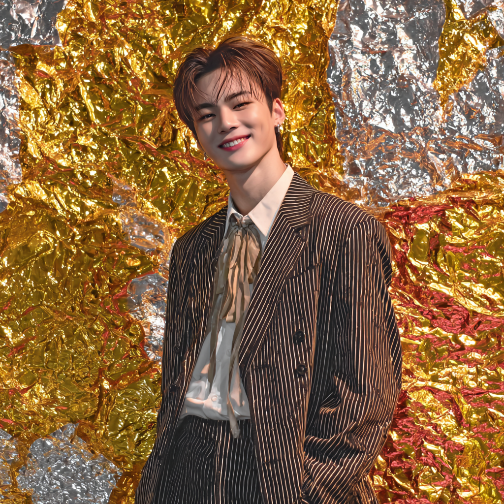 강남 플러팅 호빠 이미지 10