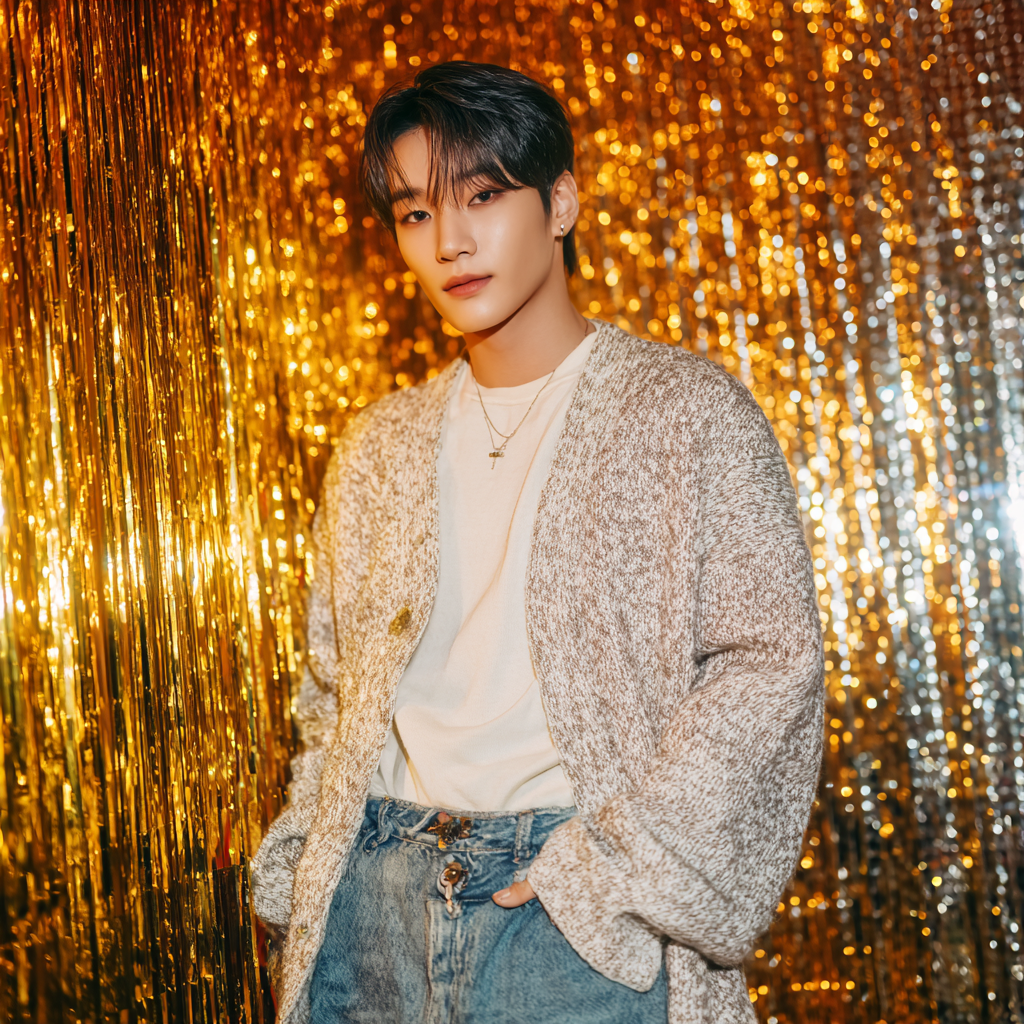 강남 플러팅 호빠 이미지 11